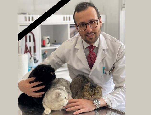 دکتر حمید تقی پور.jpg